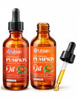 DHT Blocker Pumpkin Seed Oil - Nubian Nutrified