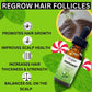 Nubian Nutrified Hair Growth Oil Bundle, Hair Care - Replenish & Regrow Haircare Nourishing Comfort Conditioner loss treatment - Nubian Nutrified