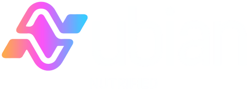 Nubian Nutrified