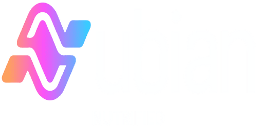 Nubian Nutrified