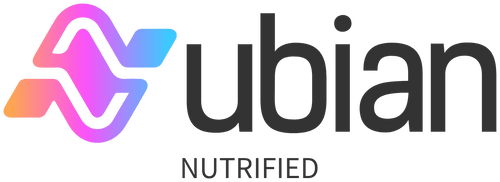 Nubian Nutrified