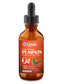 DHT Blocker Pumpkin Seed Oil For Women & Men