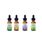 Nubian Nutrified Hair Growth Oil Bundle, Hair Care - Replenish & Regrow Haircare Nourishing Comfort Conditioner loss treatment - Nubian Nutrified